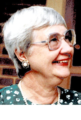 Dobyns, Honesta